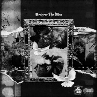 Respect the Woo - EP - ToineG