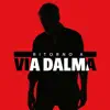 Sergio Dalma - Ma Quale Idea