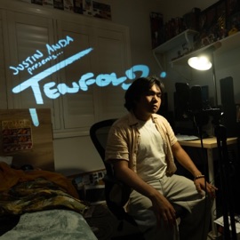 Did You Think It Meant Nothing? (feat. Angie Kris) Justin Anda