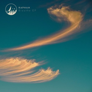 Breathe - EP