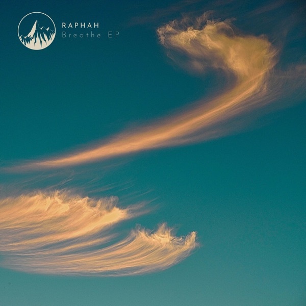 Breathe - EP