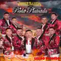 El Senor De La Cubeta