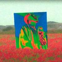 Baby Hoy Estoy Dispuesto a Morir - Single - Nevo Angel, Pobre Diablo & Daniel Kid & De Lontana