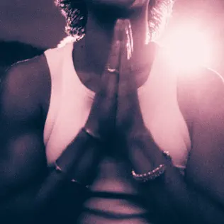 Felix Jaehn – NOW’S A GOOD TIME TO BE (feat. Sarah Barrios) – Single (2025)