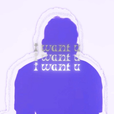 i want u - Single