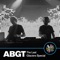 Afterthought (Flashback) [Abgt480] - Parker & Hanson lyrics