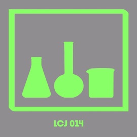 What's Going On Simon Field & Ivaylo