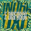 Olha pra quem te comeu e disfarça - Single