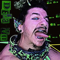 Déjà vu - Single - Lepro$y