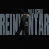 REINVENTAR