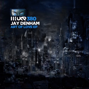 Art of Love - EP
