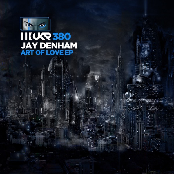 Art of Love - EP