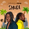Stonebwoy - Shuga (feat. Beenie Man)