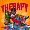 Therapy (feat. Painlife Jinx) - Single