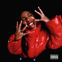 f*ck what u heard - Myia Thornton