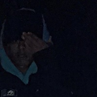 ALL SEEING EYE - ASE