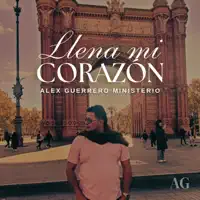 LLENA MI CORAZON