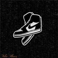 Nike Shoes (prod. by Pierre) - Single - GODWESERVE