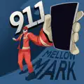 911