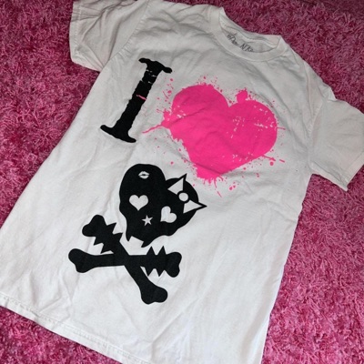 monster high (feat. jj1da) - Single