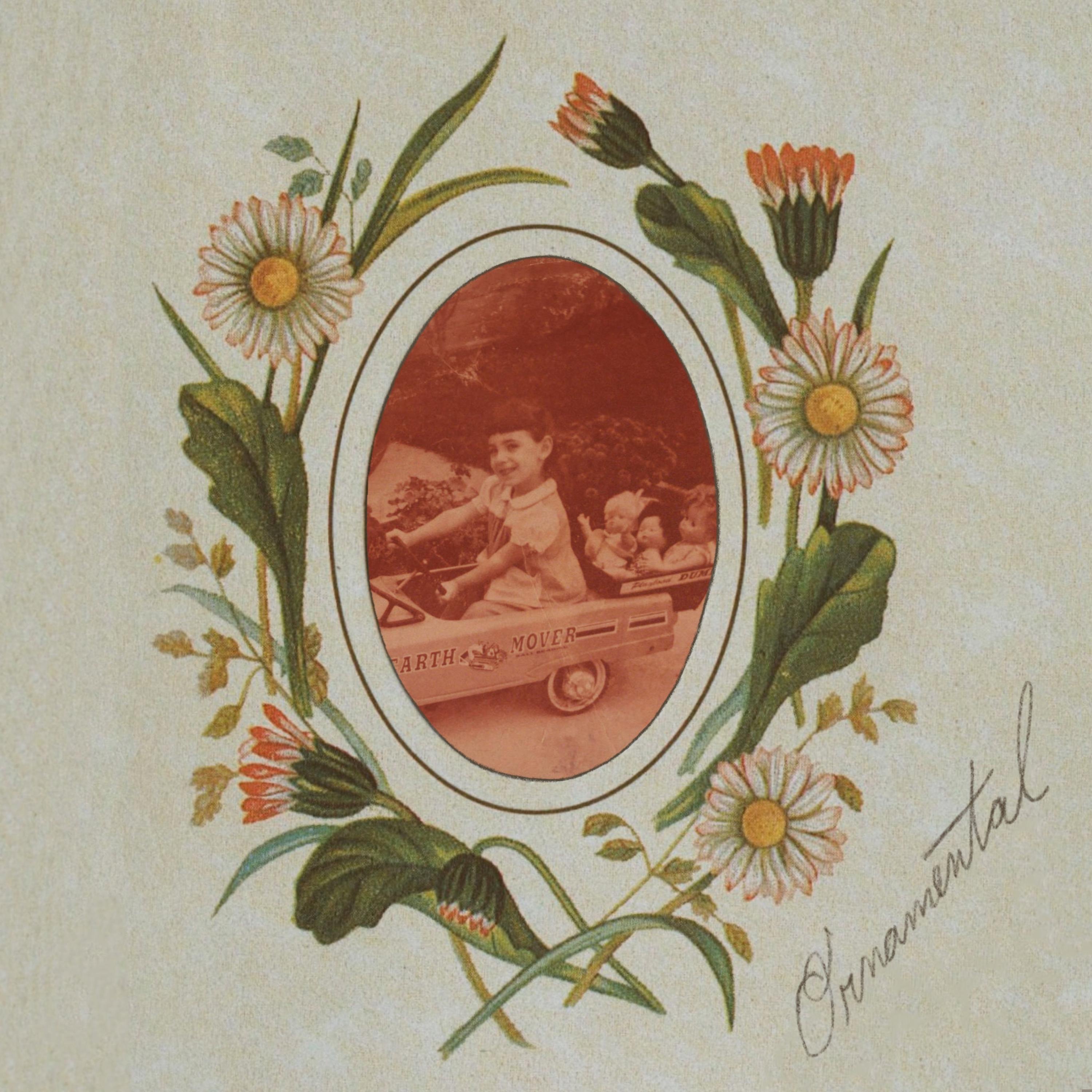 Graveyard Demos - EP