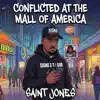 The Mall of America