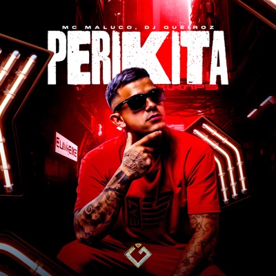 Perikita - Single