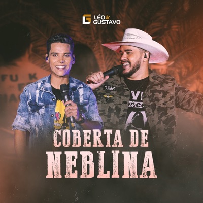 Coberta de Neblina - Single