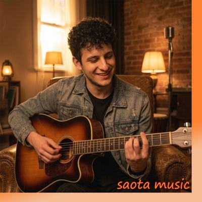 saota music official on the pop music song and folk