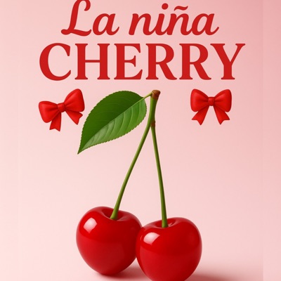La niña cherry - Single
