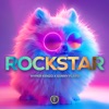 Rockstar (Techno Version) - Single