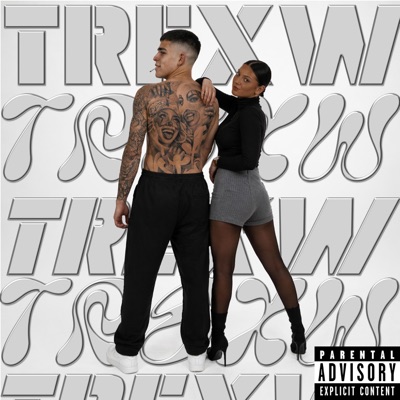 TREXW - Single