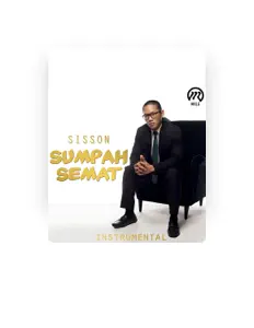 收听 Sisson、观看音乐视频、阅读小传、查看巡演日期等 ！