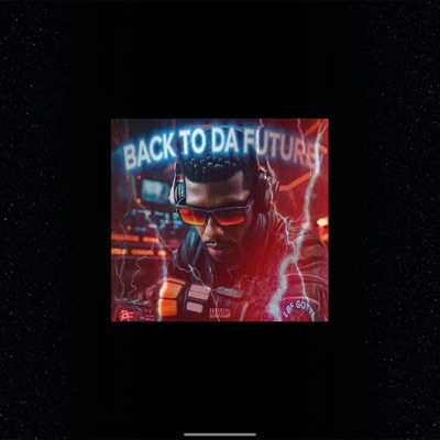 Back To Da Future