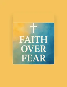 Poslechněte si interpreta 영에너지, sledujte hudební videa, přečtěte si životopis, podívejte se na data turné a další informace.