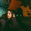 LOV - Mama artwork
