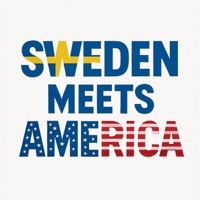 SWEDEN MEETS AMERICA (EDITED VERSION) - Miles McCoy & AzeTunez