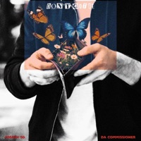 DON'T GOT IT (feat. Da Commissioner) - Single - Joseph SD