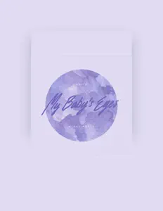 Listen to Anita Nightingale, watch music videos, read bio, see tour dates & more!