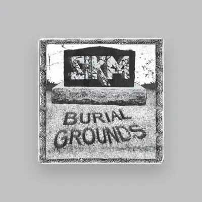 Listen to Sikm, watch music videos, read bio, see tour dates & more!