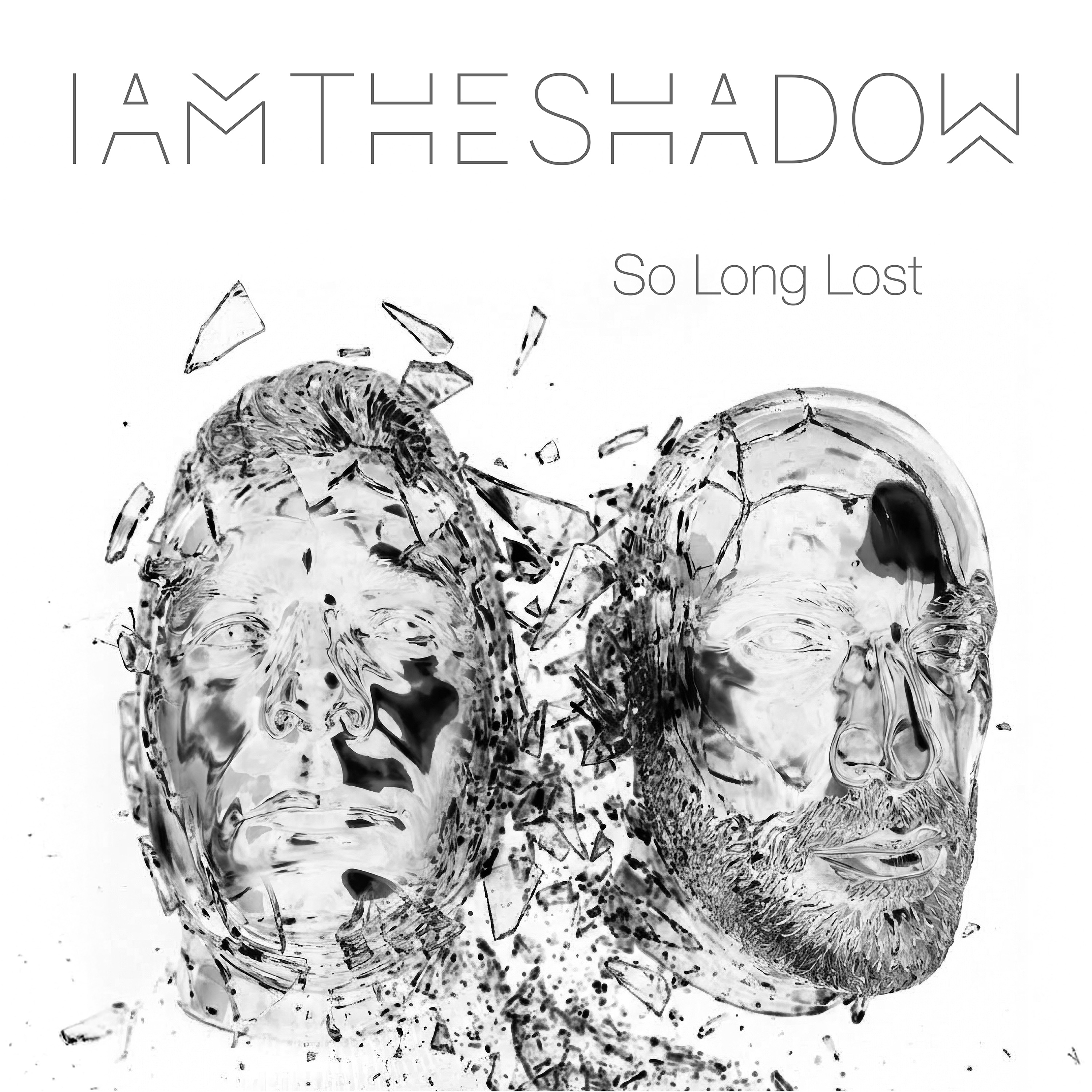 So Long Lost - Single