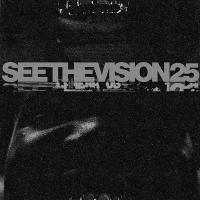 SEE THE VISION 25