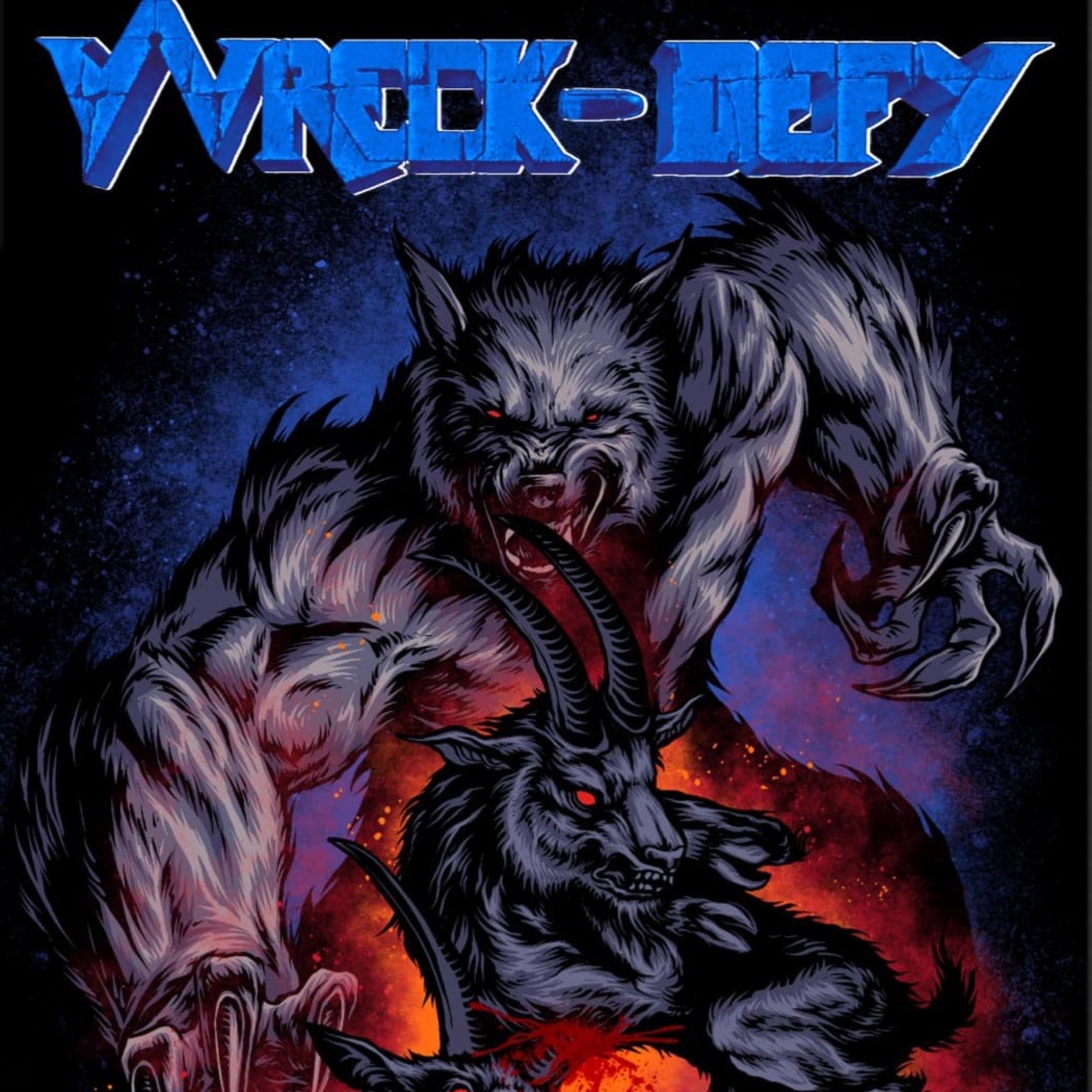 DON'T BE THAT FRIEND - Single