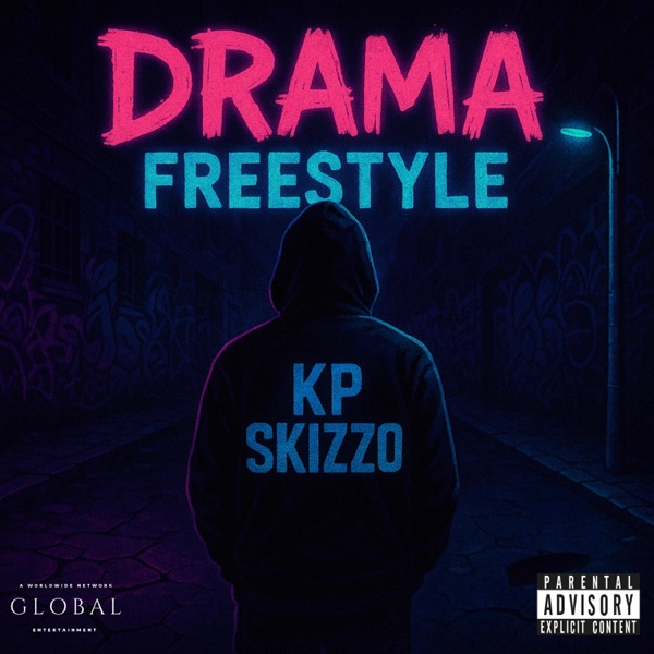 Drama Freestyle