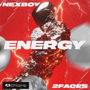 Energy - Single