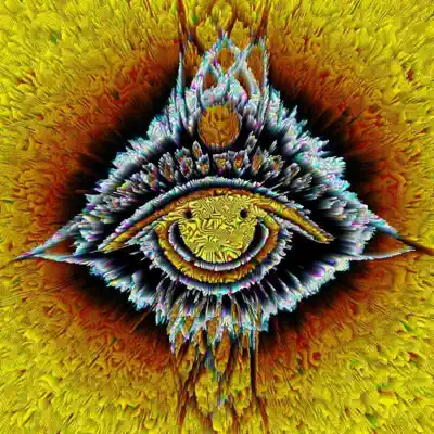 Listen to FukItUp - Single by xanbrain!