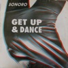 Get Up &amp; Dance