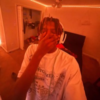 HIM - Single - Linkk