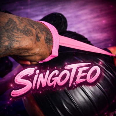 Singoteo - Single