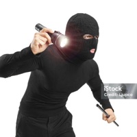 im in ur backyard (feat. luaa) - Single - reloadn